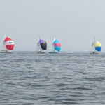Lightning Regatta 6/17/23